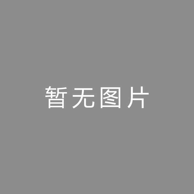 🏆后期 (Post-production)恩里克：更期待在诺坎普踢，敢肯定巴黎一定会赢